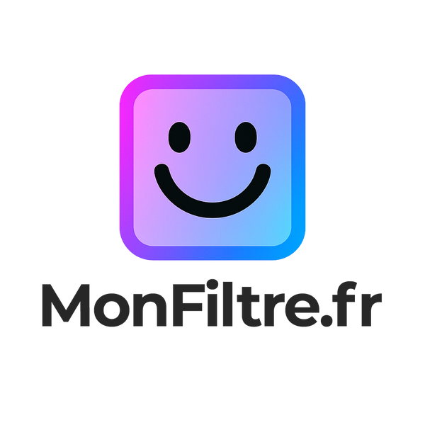 monfiltre.fr